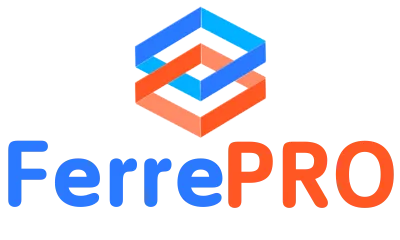 logotipo factura master