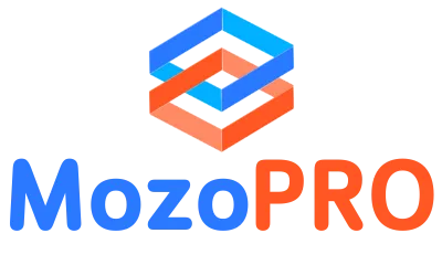 logotipo factura master